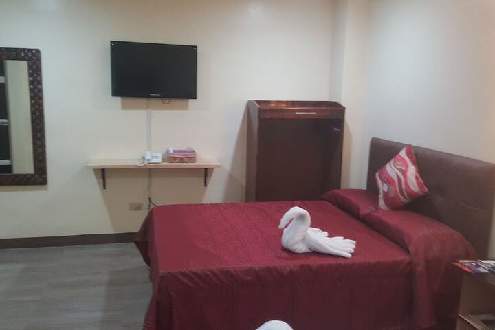 Room 31 of 105