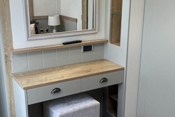 Room 2 of 14