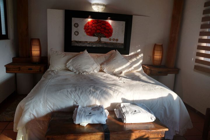 Room 15 of 28
