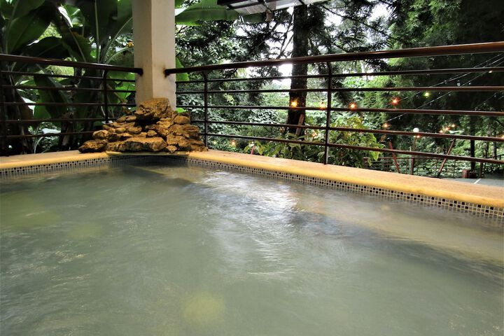 Spa 12 of 23