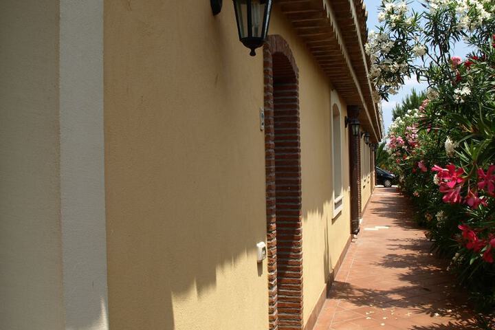 Hotel 37 of 38