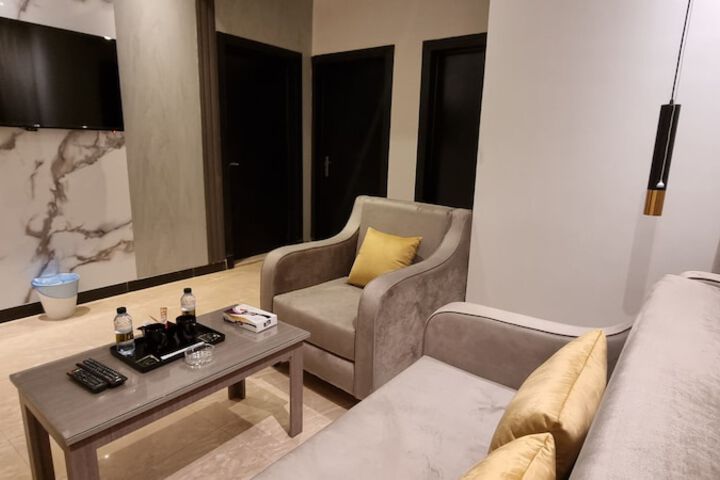 Room 35 of 57