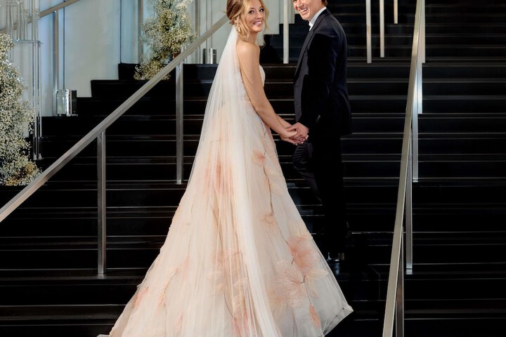 Wedding/Banquet 112 of 137