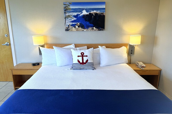 Room 26 of 111