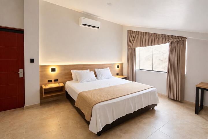 Room 5 of 72