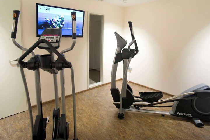 Health and Fitness 36 of 70