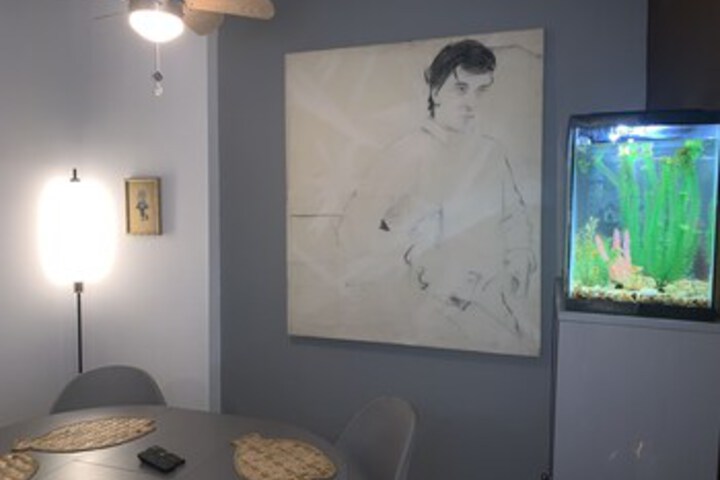 Room 20 of 79