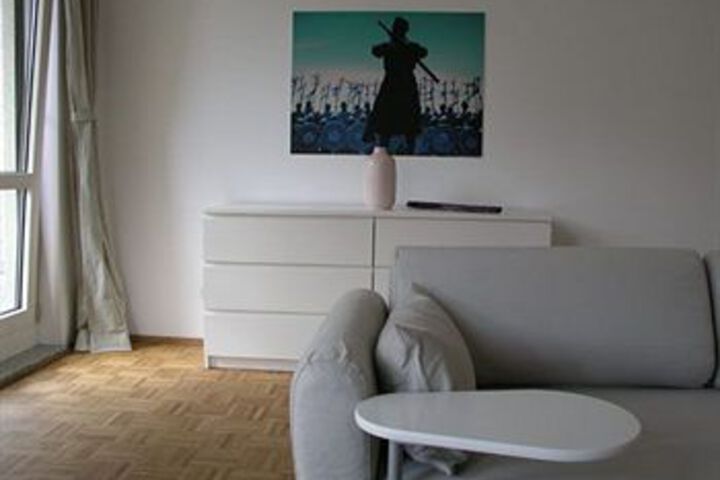 Room 37 of 41