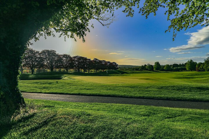 Golf 103 of 214