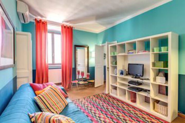 Room 255 of 330