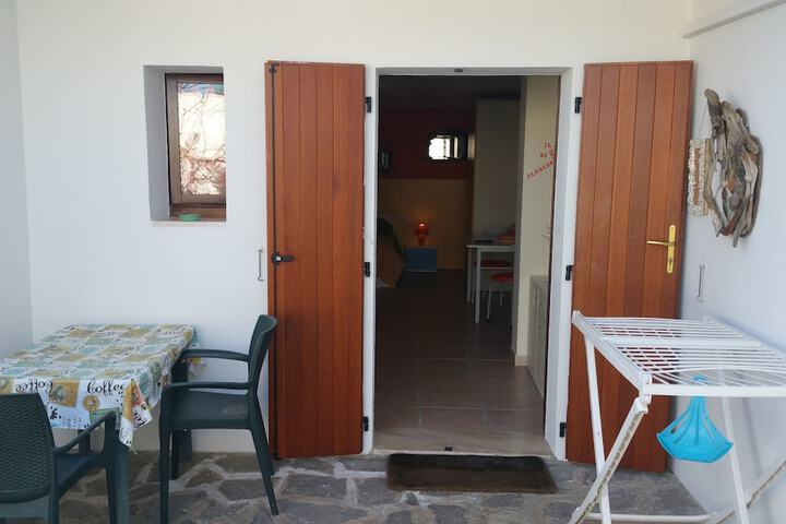 Room 26 of 120