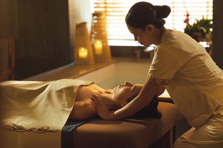 Spa 36 of 64