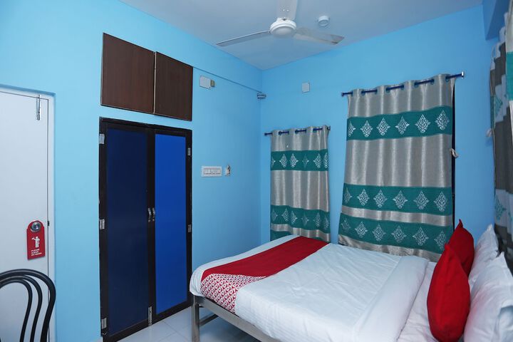Room 21 of 24