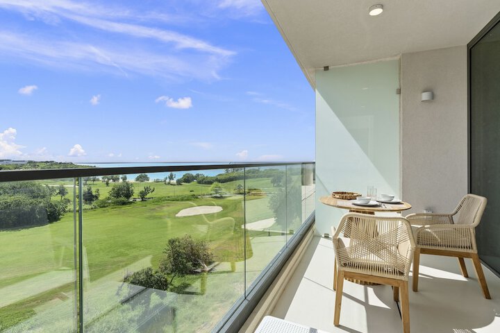 Terrace/Patio 732 of 1000