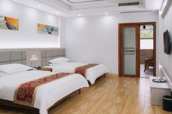 General 21 of 23