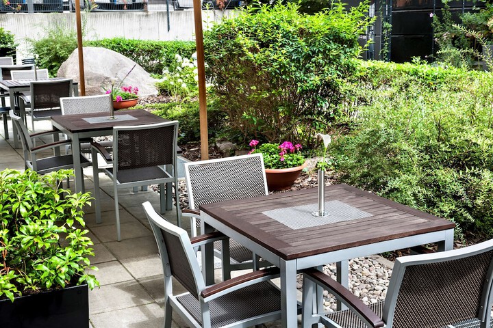 Terrace/Patio 44 of 46