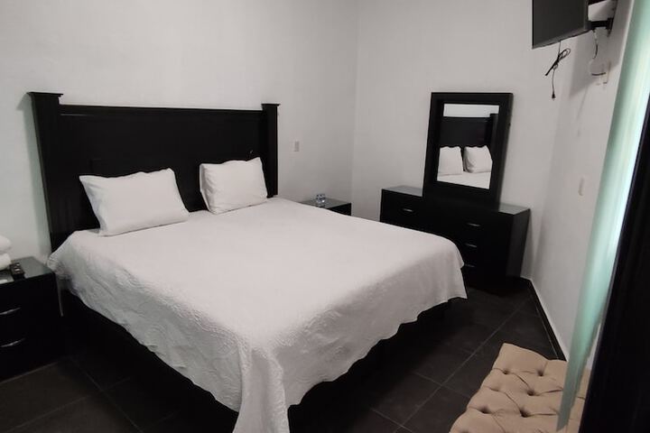 Room 5 of 22