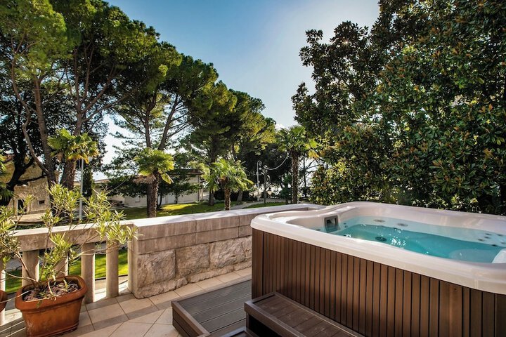 Photo of Amadria Park Hotel Sveti Jakov