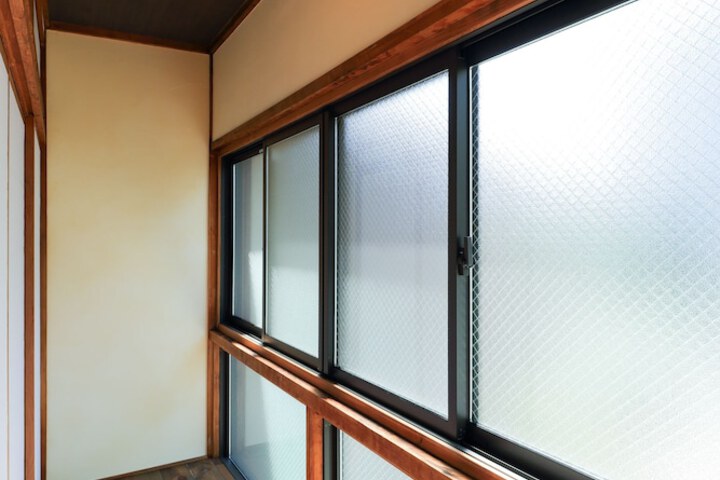 Terrace/Patio 13 of 46