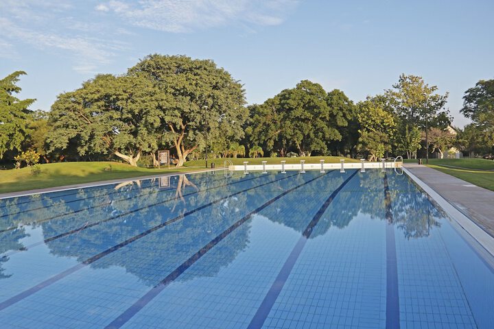 Pool 20 of 35