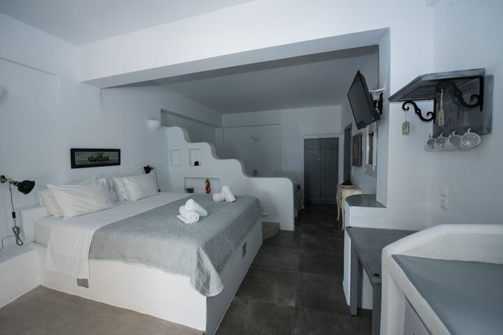 Room 40 of 111