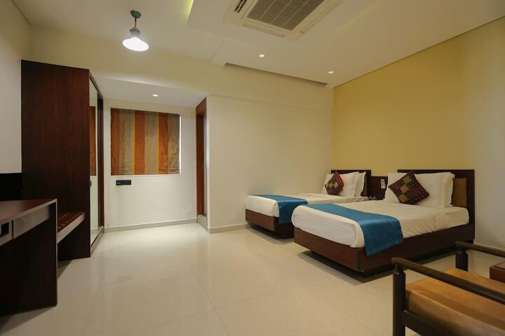 Room 7 of 78