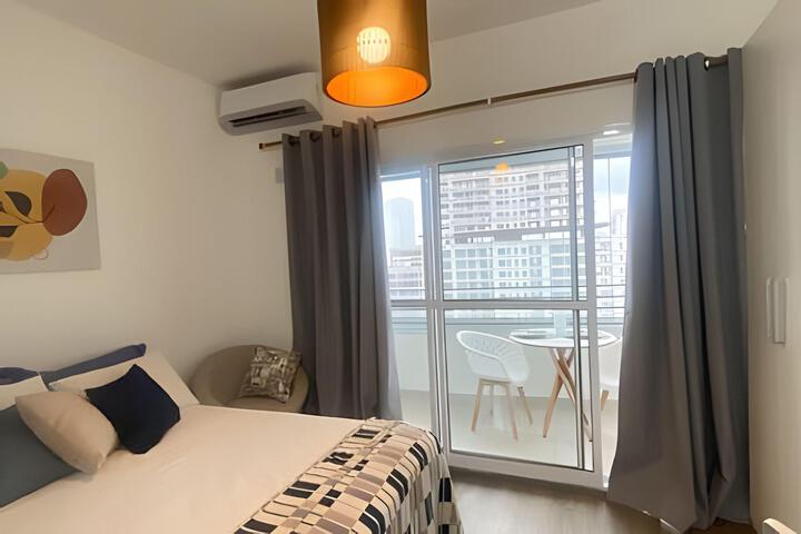Room 5 of 19