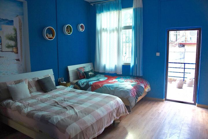 Room 34 of 36