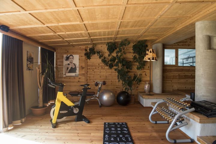 Health and Fitness 42 of 118