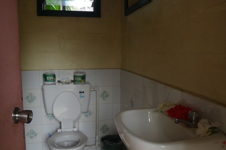 Room 54 of 112