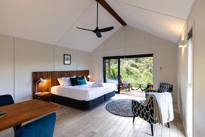 Room 2 of 29