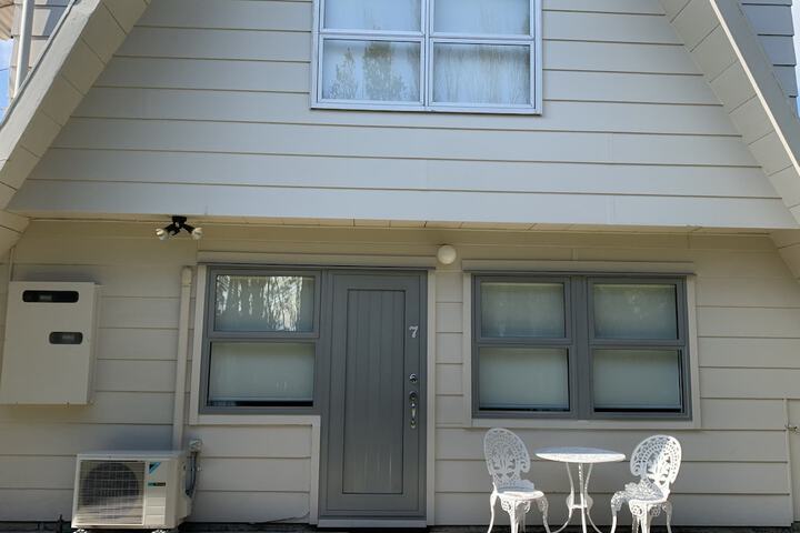 Terrace/Patio 22 of 45