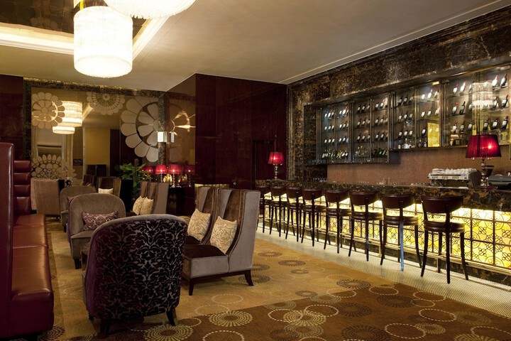 Hotel Interior 5 of 56
