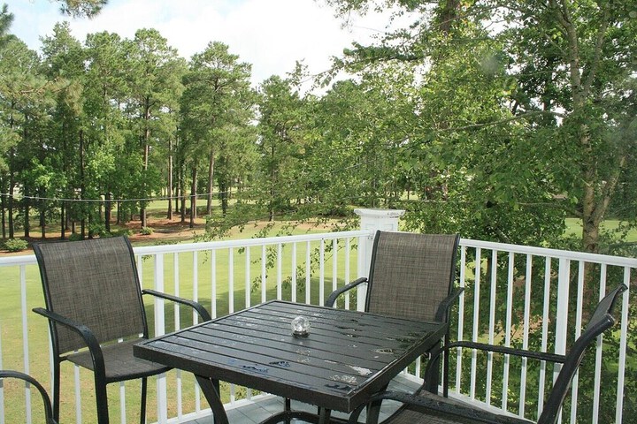 Terrace/Patio 9 of 36