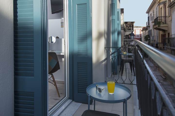 Terrace/Patio 38 of 63