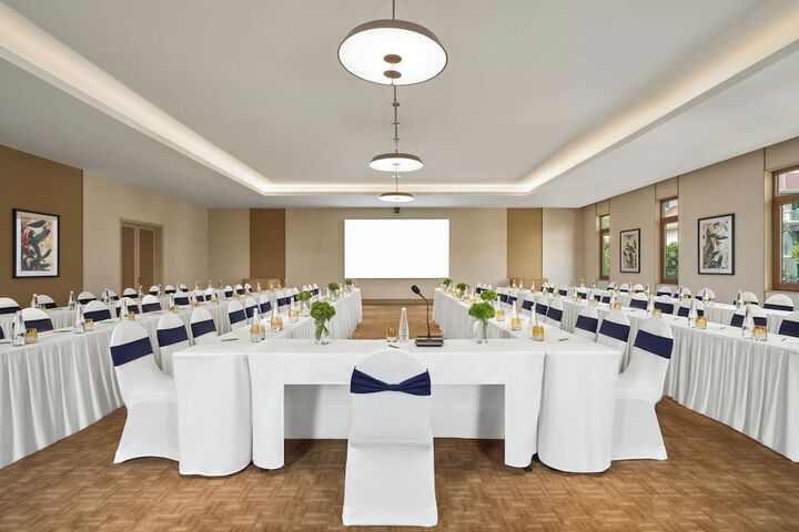 Meeting 97 of 118
