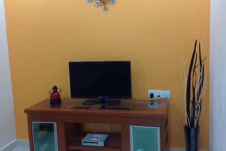 Room 15 of 24