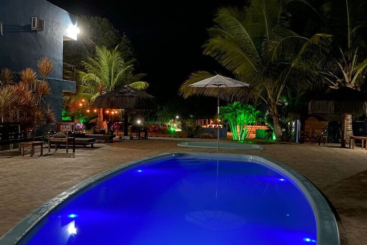 Pool 27 of 82