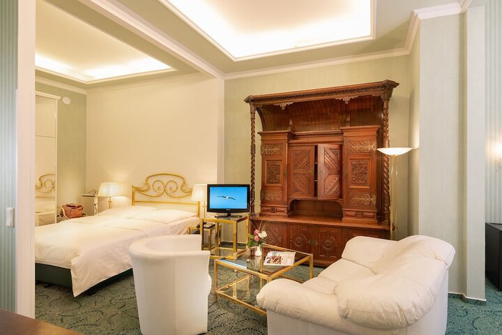 Room 20 of 59