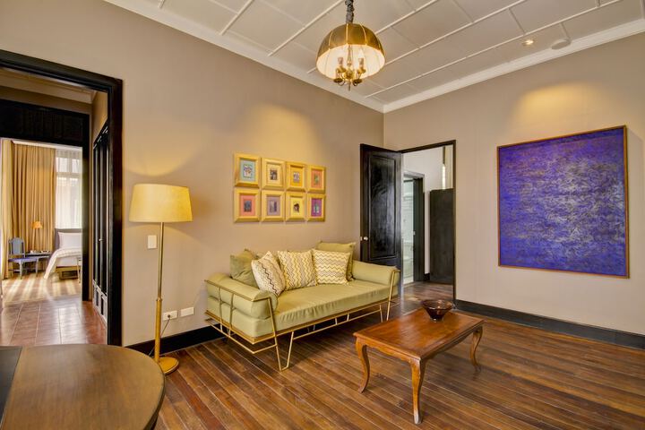 Room 20 of 78