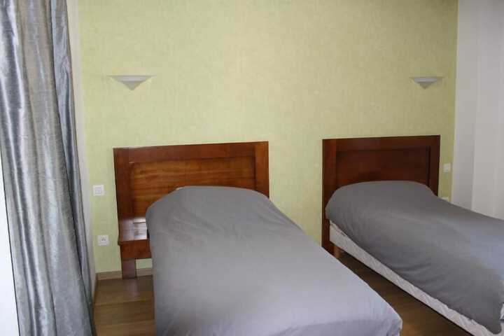 Room 11 of 61