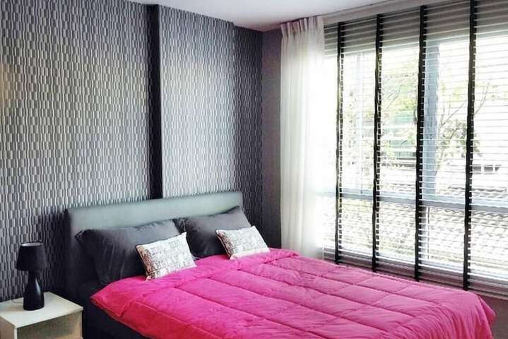 Room 6 of 20