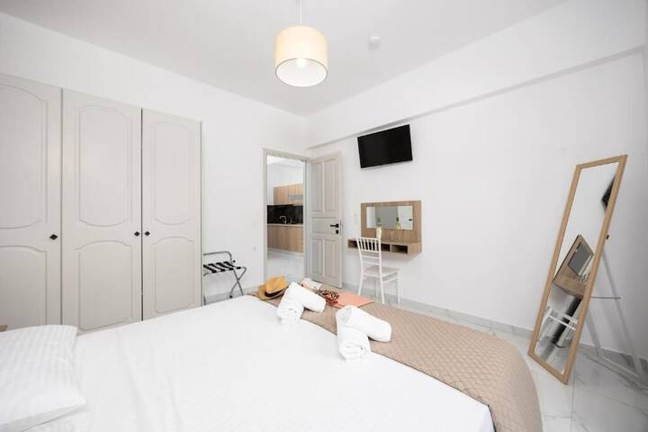 Room 15 of 73