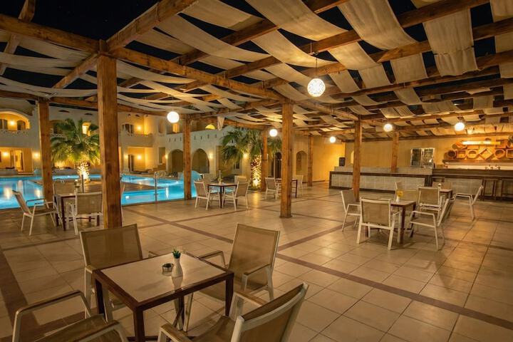 Pool 59 of 67