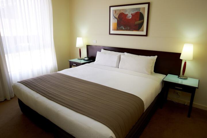Room 25 of 56