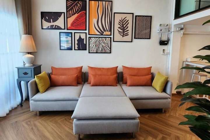 Room 66 of 84