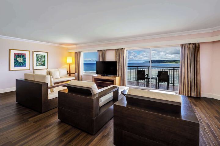 Room 52 of 160