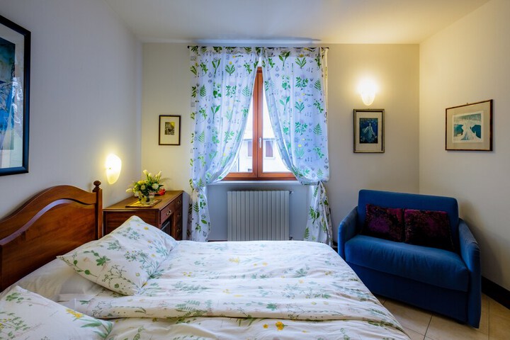 Room 32 of 115