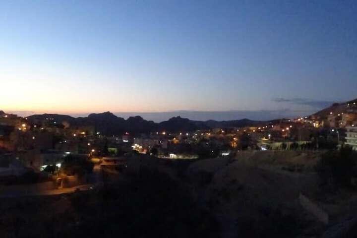 Hotel View 36 of 38