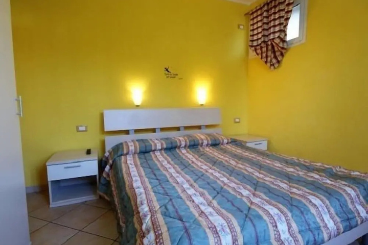 Casa Banchero